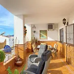 Mirto Private Pool Casasol Villa Nerja