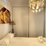 Mirto Private Pool Casasol * Nerja