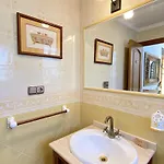 Mirto Private Pool Casasol Nerja