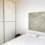 Mirto Private Pool Casasol Villa *
