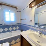 Villa Mirto Private Pool Casasol
