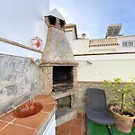 Mirto Private Pool Casasol