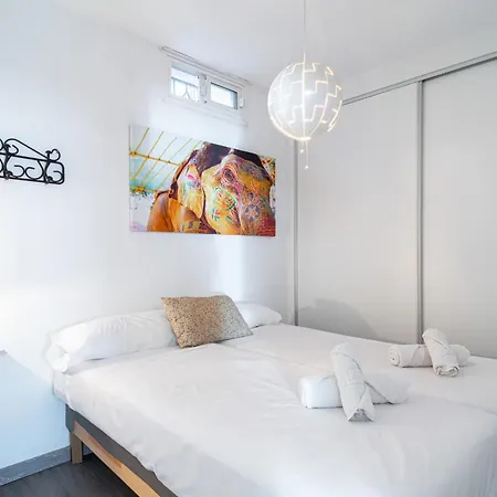 Mirto Private Pool Casasol Nerja