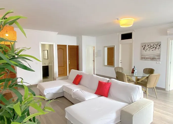 Villa Mirto Private Pool Casasol *