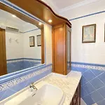 Mirto Private Pool Casasol *