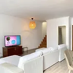 Mirto Private Pool Casasol Villa *