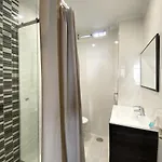 Villa Mirto Private Pool Casasol Nerja