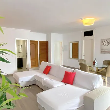 Villa Mirto Private Pool Casasol *