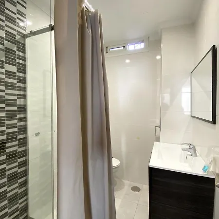 Willa Mirto Private Pool Casasol Nerja