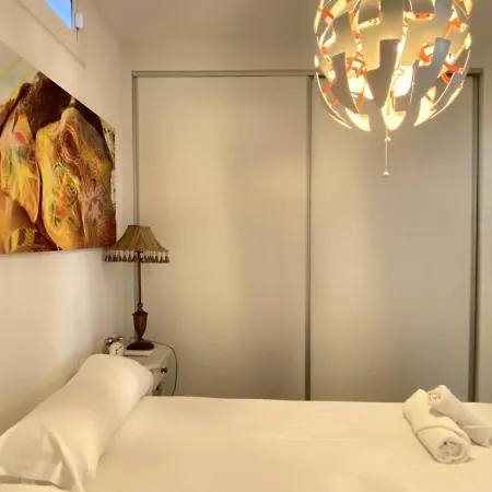 Mirto Private Pool Casasol * Nerja